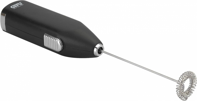 GEFU Fino mjölkskummare, 12720