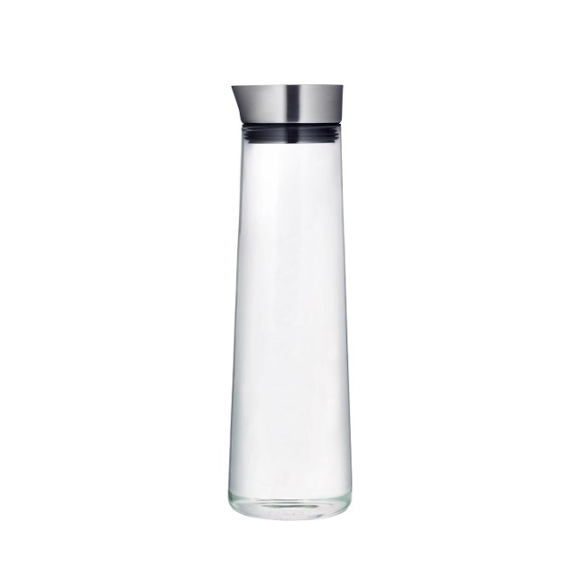 Vattenkaraff Acqua 1 L, Blomus-63436