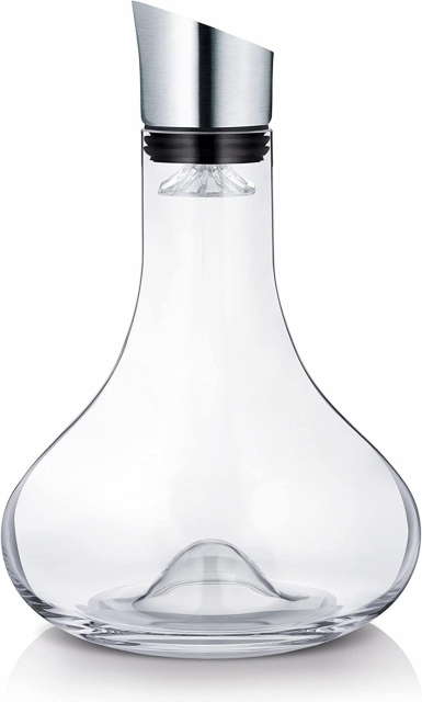 Blomus vinkaraff Alpha, 63570