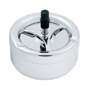 Askkopp Spin, Blomus-680748