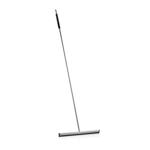 Blomus LAVEA, Duschskrapa med väggfäste, 68990