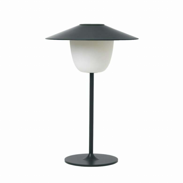 Blomus Ani Lamp Mobil Led Lampa 36 cm Magnet -65930