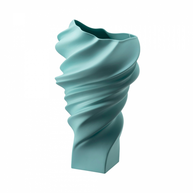 Versace Squall Mint Vas 32 cm, 717771