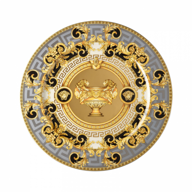 Versace Prestige Gala Tallrik 30 cm, 19325-10230