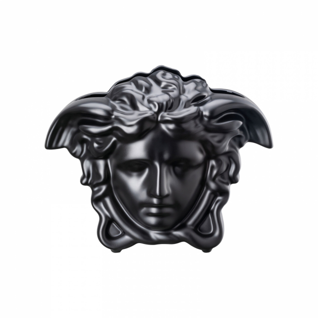 Vas 21 cm Medusa Grande Versace