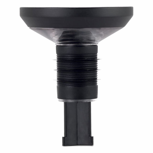 AdHoc Gusto Vinpropp med droppfångare, FV62