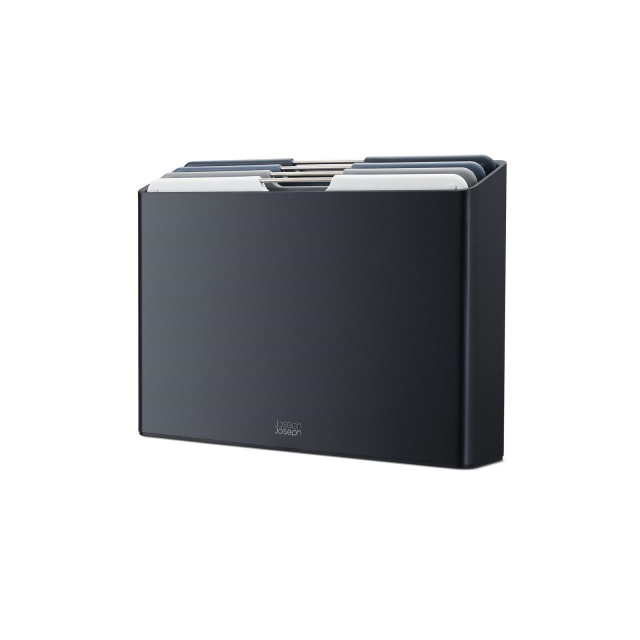 Skärbräda Folio Large, Joseph Joseph - J60184