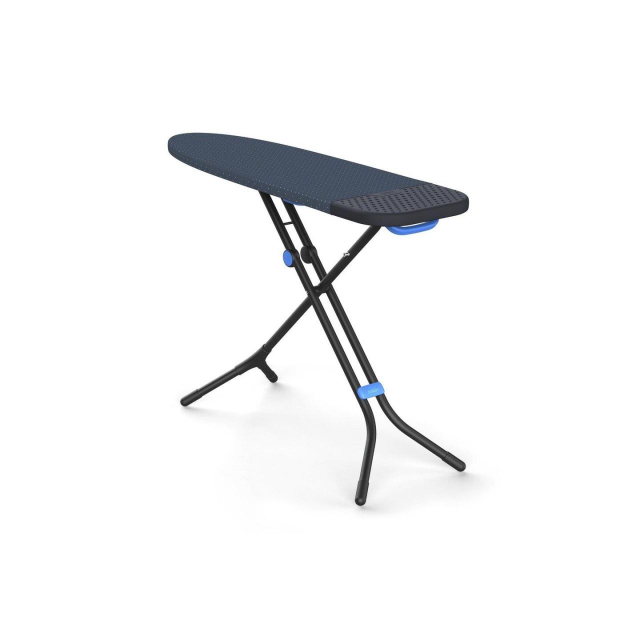 Strykbräda Glide Plus, Joseph Joseph - J50006