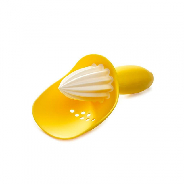 Citrusjuicepress, Joseph Joseph-J20028