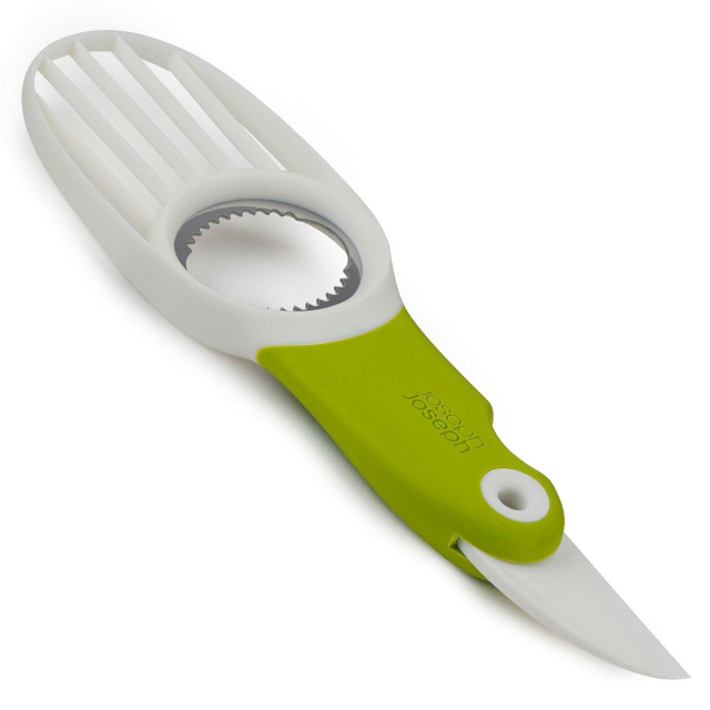 GoAvocado - gadget 3-i-1 J20112- Joseph Joseph