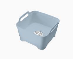 Diskställ Wash&Drain, Joseph Joseph-J85095