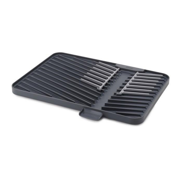 Diskställ Flip-Up, Justerbart, Joseph Joseph-J85139