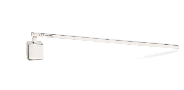 Baobab Ljus Släckare-SNUFFER