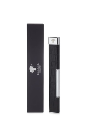 Tändare Graine svart, Baobab-LIGHTERGN