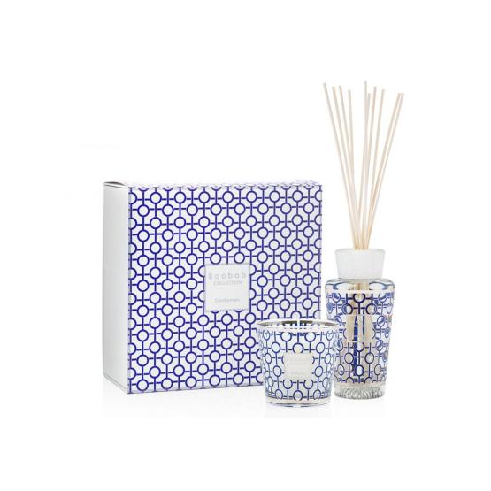 Gentleman diffusor och ljusset-33074900