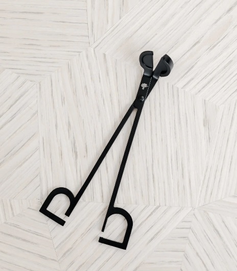 Vektrimmare Baobab-WICKTBLACK