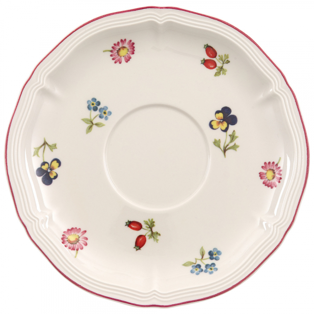 Petite Fleur Fat frukostkopp, Villeroy och Boch - 1023951250