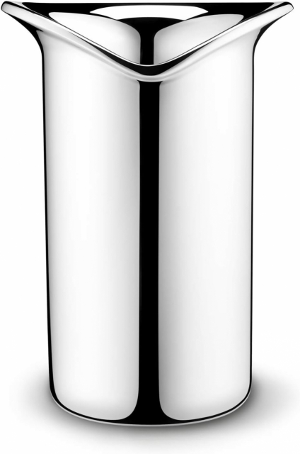 Wine and Bar vinkylare, Georg Jensen-3586670