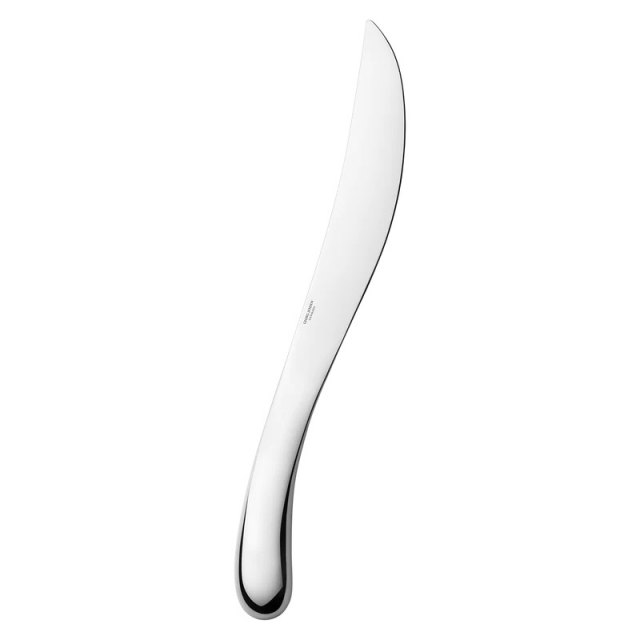 Indulgence champagnesabel, Georg Jensen- 3586672