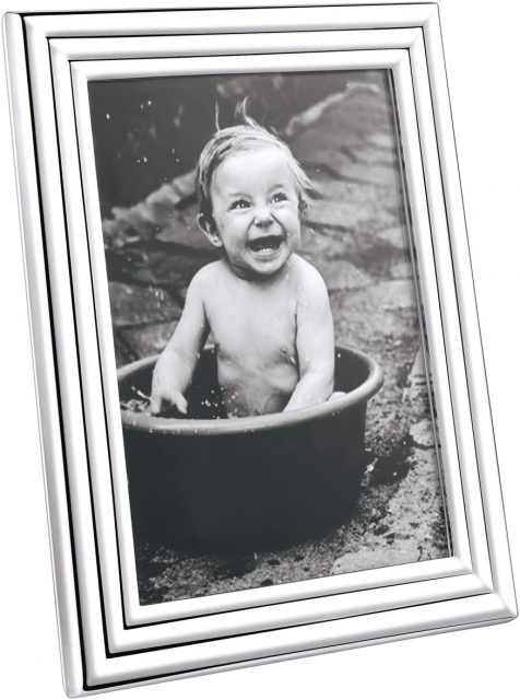 Legacy Fotoram 13x18 cm, Georg Jensen-3586957