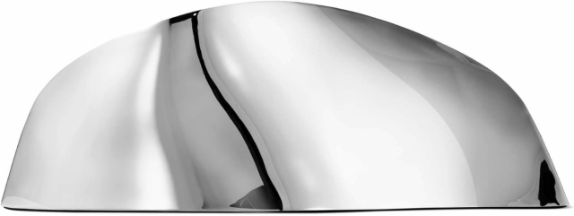 Indulgence Grand champagnekylare, Georg Jensen-3586293