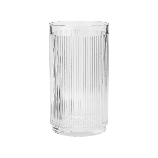 Stelton Pilastro vinkylare 1,5 L, X-504