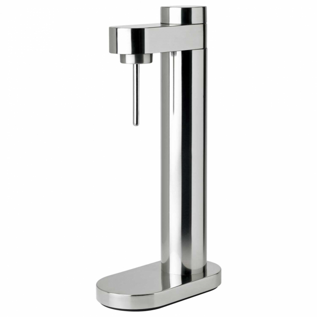 Stelton Brus Kolsyremaskin, by Søren Refsgaard, 2100