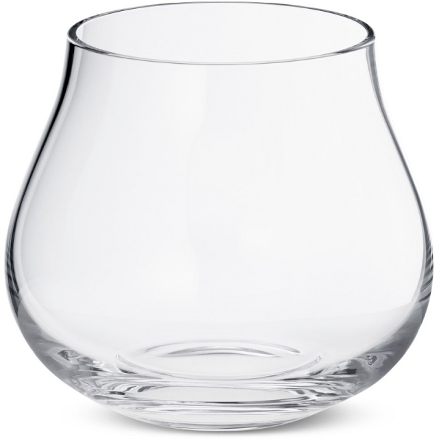 Georg Jensen SKY Low Tumbler Glass, 6 stycken - 10019204