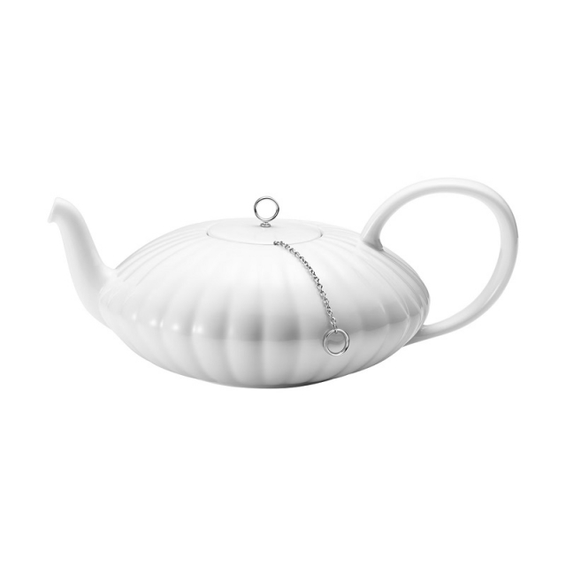 Georg Jensen Bernadotte tekanna - 10019637