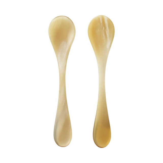 Georg Jensen Indulgence Kaviarskedar - 10020210