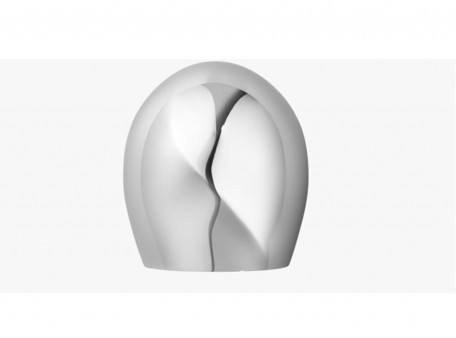 Indulgence Champagnepropp, Georg Jensen- 10020213