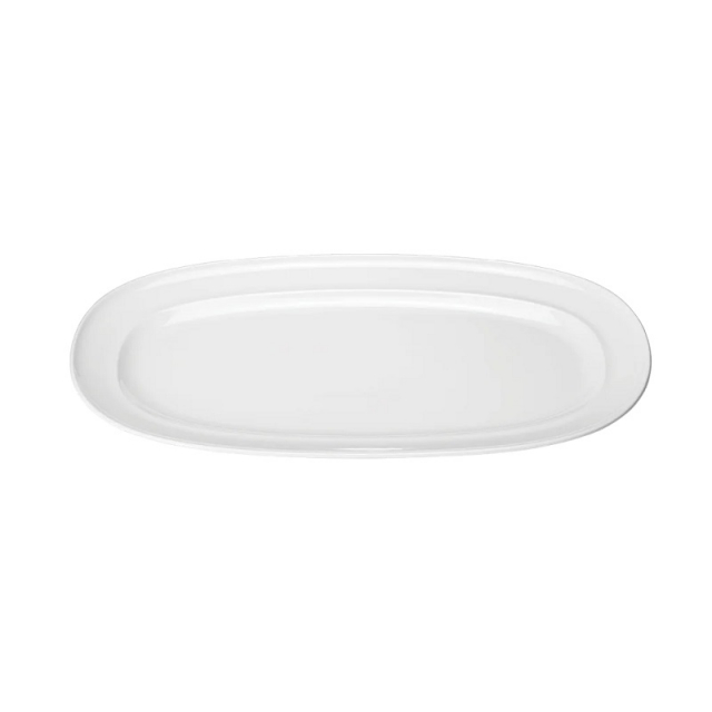 KOPPEL Serveringsfat Georg Jensen-10020333