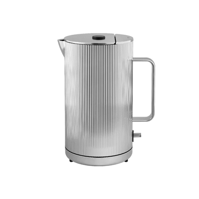 Georg Jensen BERNADOTTE 1.5 L Vattenkokare rostfritt stål, 10020385