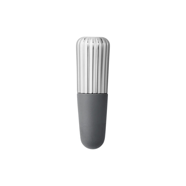 Georg Jensen BERNADOTTE vinkork, Rostfritt stål, TPE -10020940