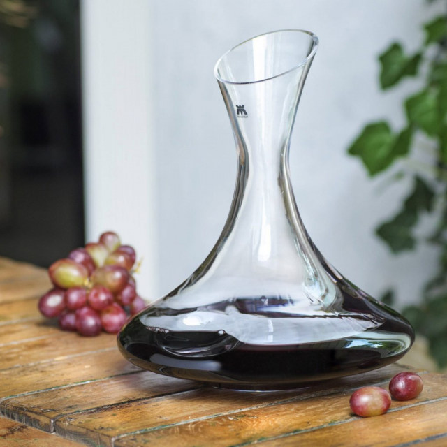 Magnor Dina - Decanter klar-502630