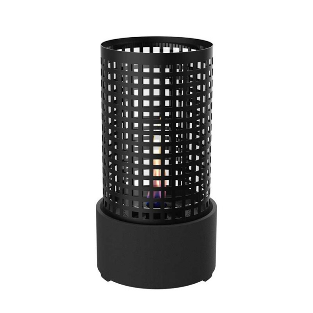 TenderFlame Camps Bay - Bordlykt- 600004