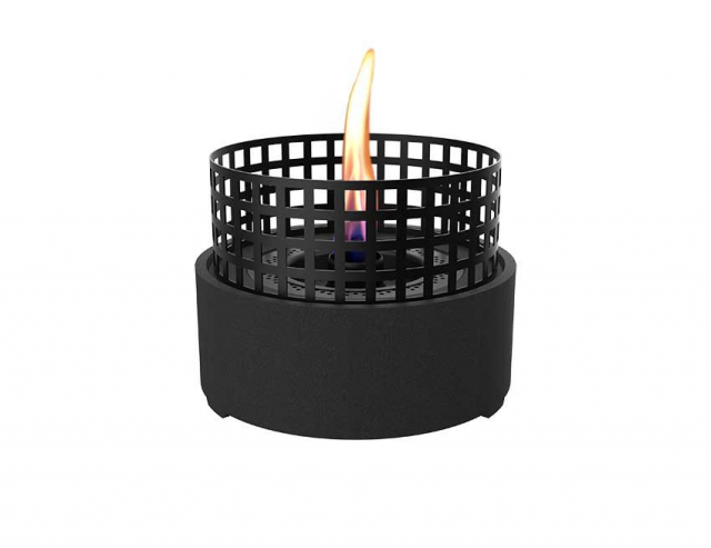 TenderFlame Paarl - Bordlykt 18 3W-60005