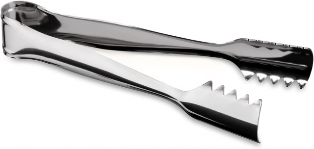 Istång, rostfritt stål, 16 cm, Alessi- 505