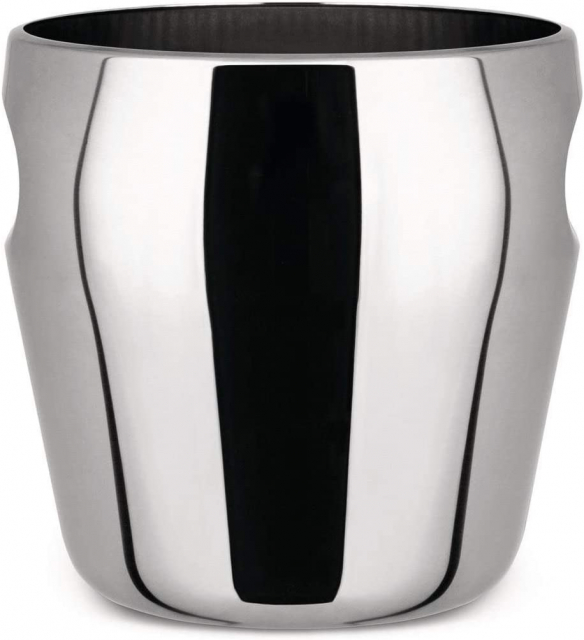 Ishink, rostfritt stål, Alessi- L871