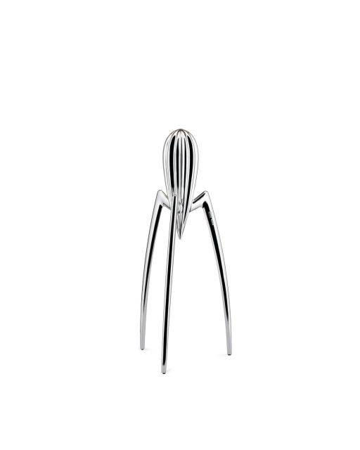 Citruspress juicy salif, Alessi- 023356, PSJS