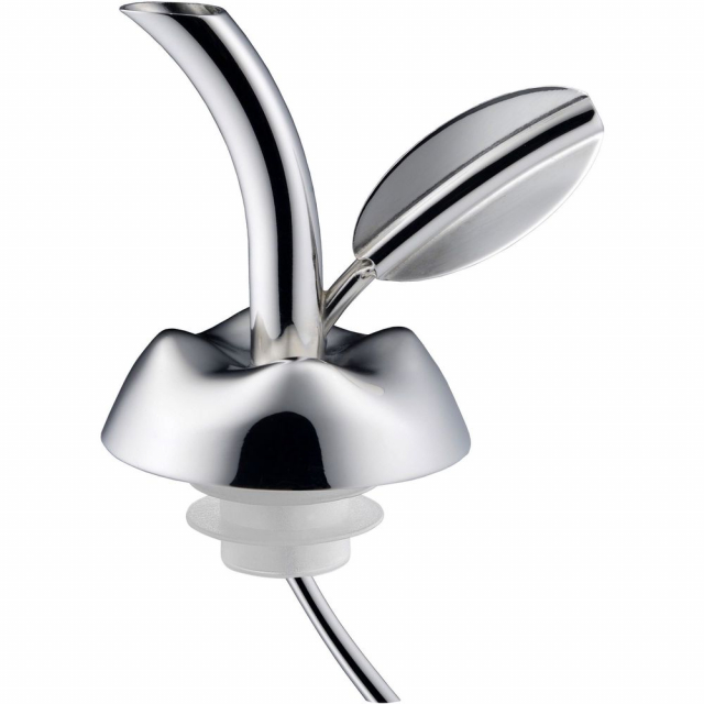 Olivolja hällare, Alessi, Fior d'olio - MSA32/TAP