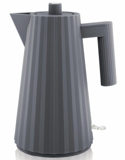 Elektrisk vattenkokare, Alessi - MDL06 G