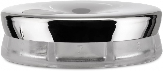 Alessi Yoyo, pillerask- BM08