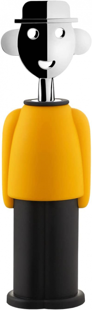 Korkskruv Alessandro M, Alessi-AM23YB