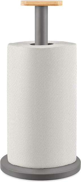 Alessi pappersrullstöd -BG05 DG