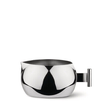 Gräddkanna Anna, Alessi- AM19CR