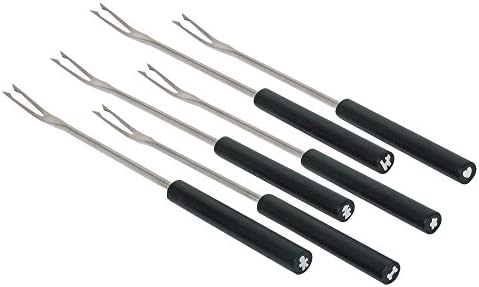 Set 6 gafflar Mami SG57B