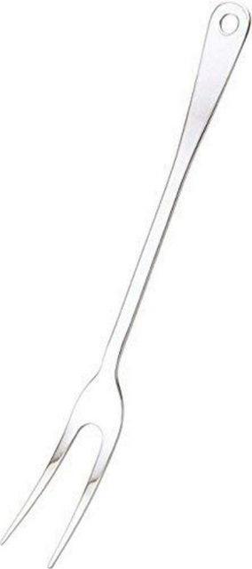 Alessi köksgaffel - AJM19/52 L