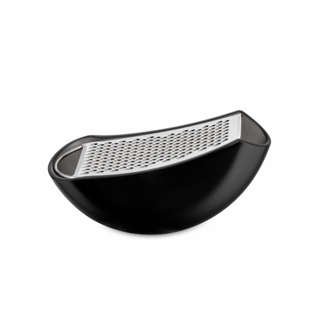 Rivjärn parmesan Parmenide, Alessi - AARU01 B