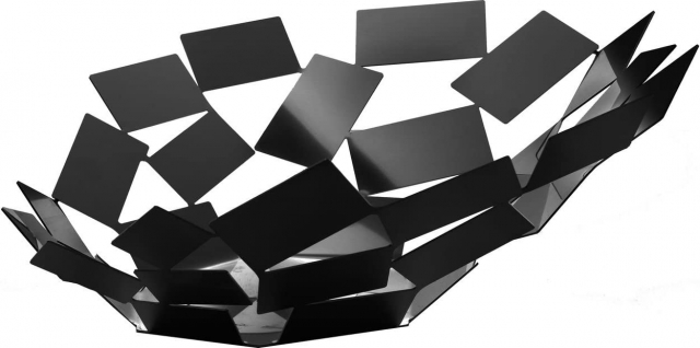 Fruktskål La Stanza dello Scirocco - MT03 B